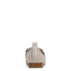 BEYER Dove - Donald Pliner Casual