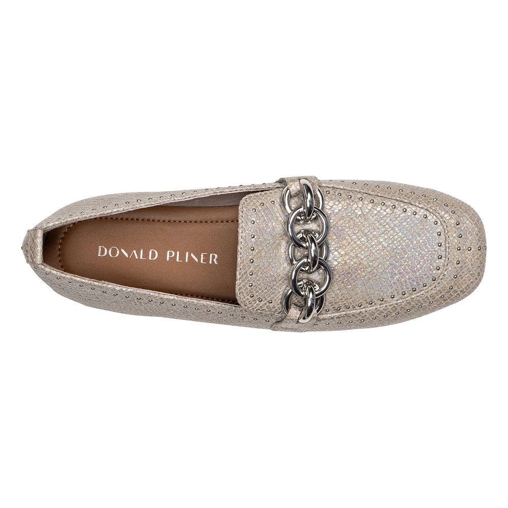 BEYER Dove - Donald Pliner Casual