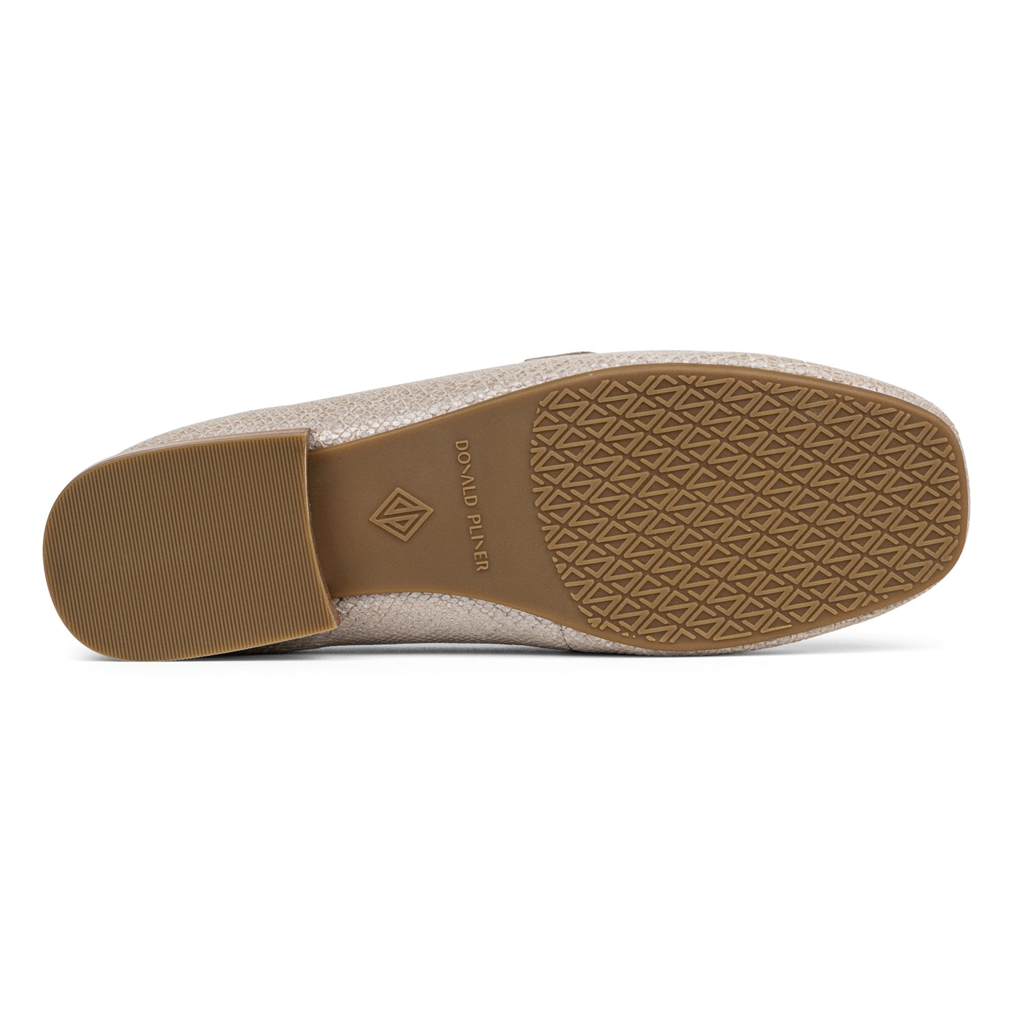 BEYER Dove - Donald Pliner Casual
