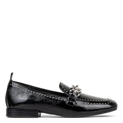BEYER Black - Donald Pliner Casual