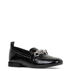 BEYER Black - Donald Pliner Casual