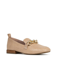 BEYER Sand - Donald Pliner Casual
