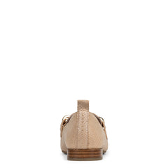 BEYER Sand - Donald Pliner Casual