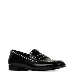 EVLINE Black - Donald Pliner Casual