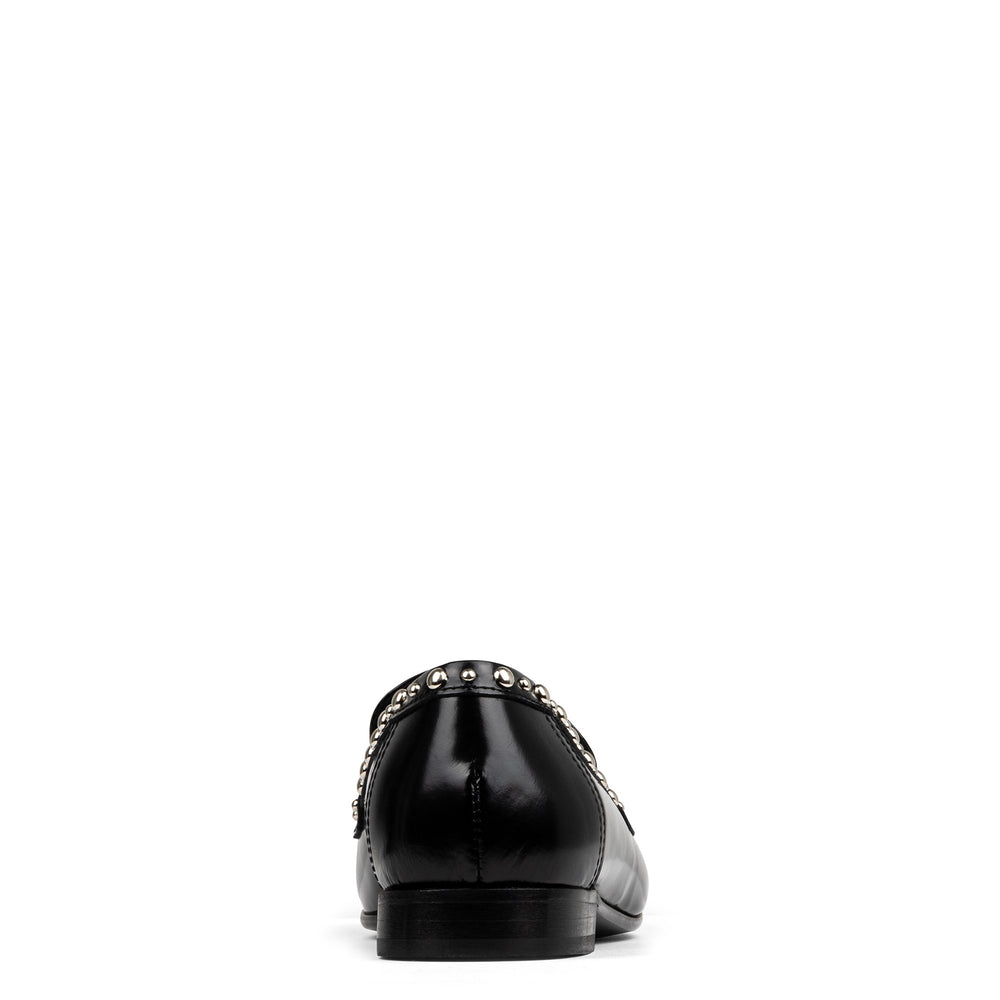 EVLINE Black - Donald Pliner Casual