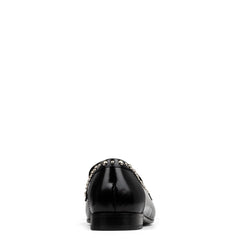 EVLINE Black - Donald Pliner Casual