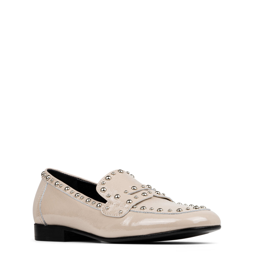 EVLINE Sand - Donald Pliner Casual