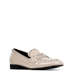 EVLINE Sand - Donald Pliner Casual