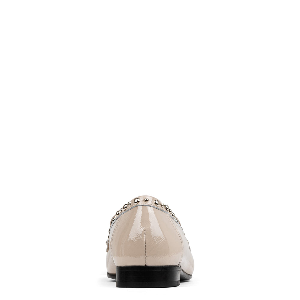 EVLINE Sand - Donald Pliner Casual