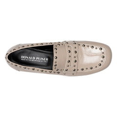 EVLINE Sand - Donald Pliner Casual