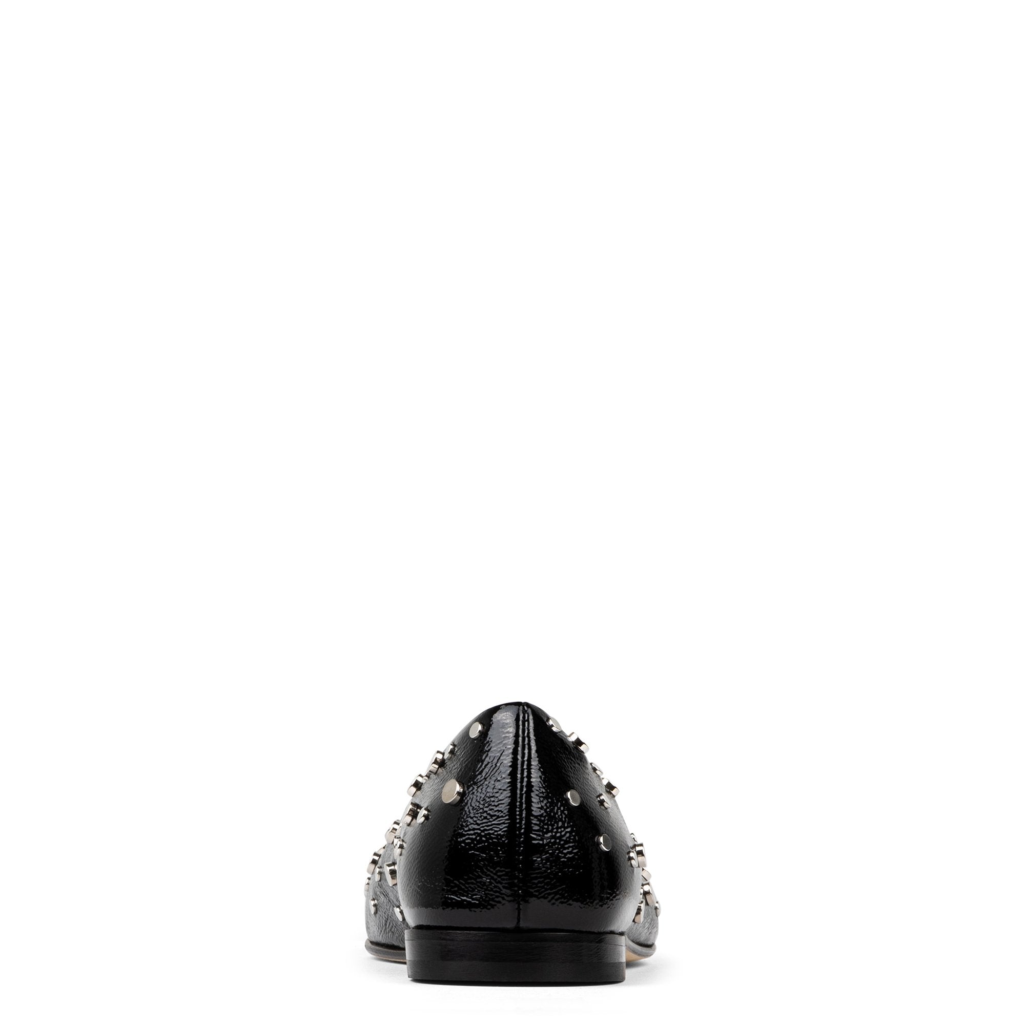 EMEREY Black - Donald Pliner Casual