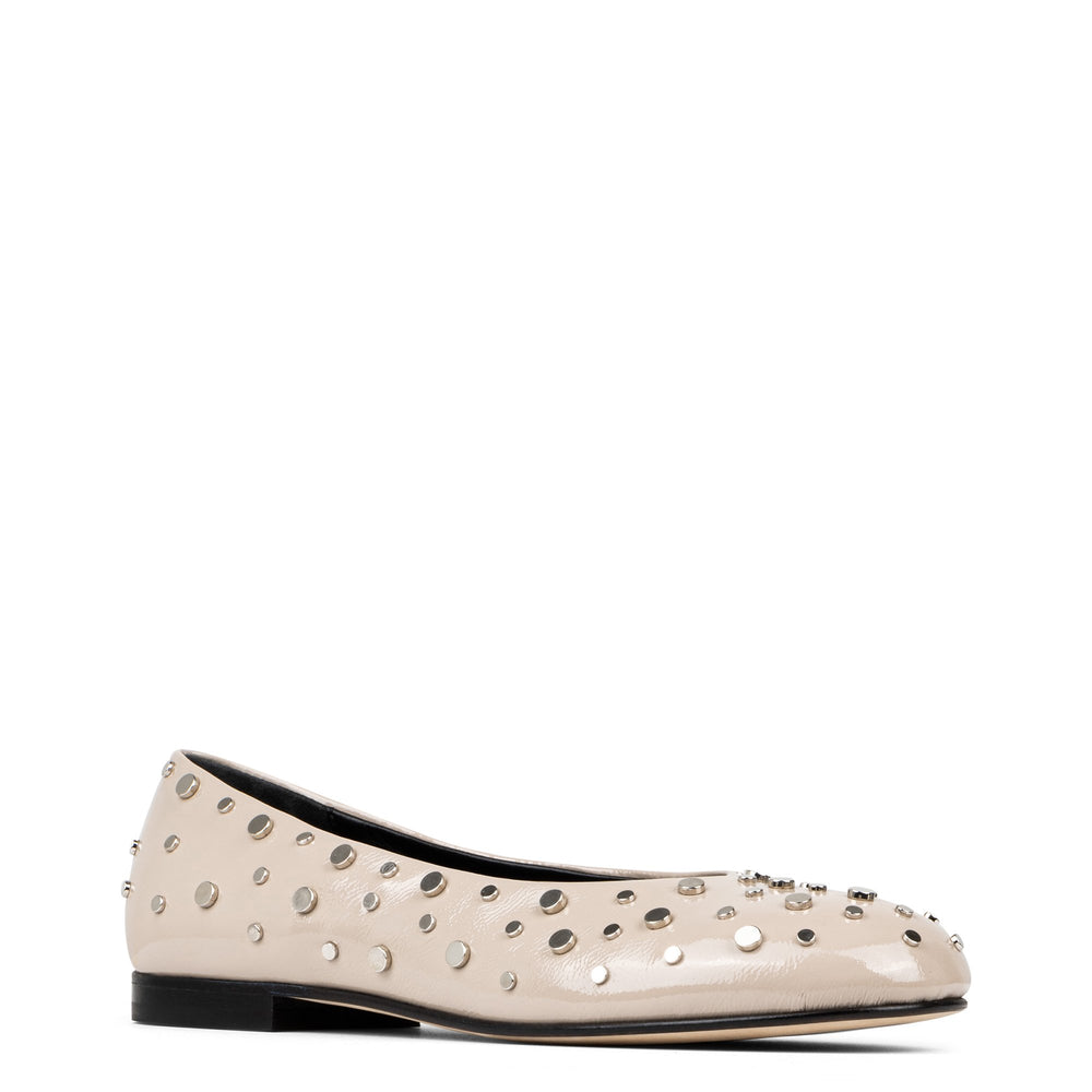 EMEREY Sand - Donald Pliner Casual