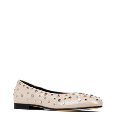 EMEREY Sand - Donald Pliner Casual