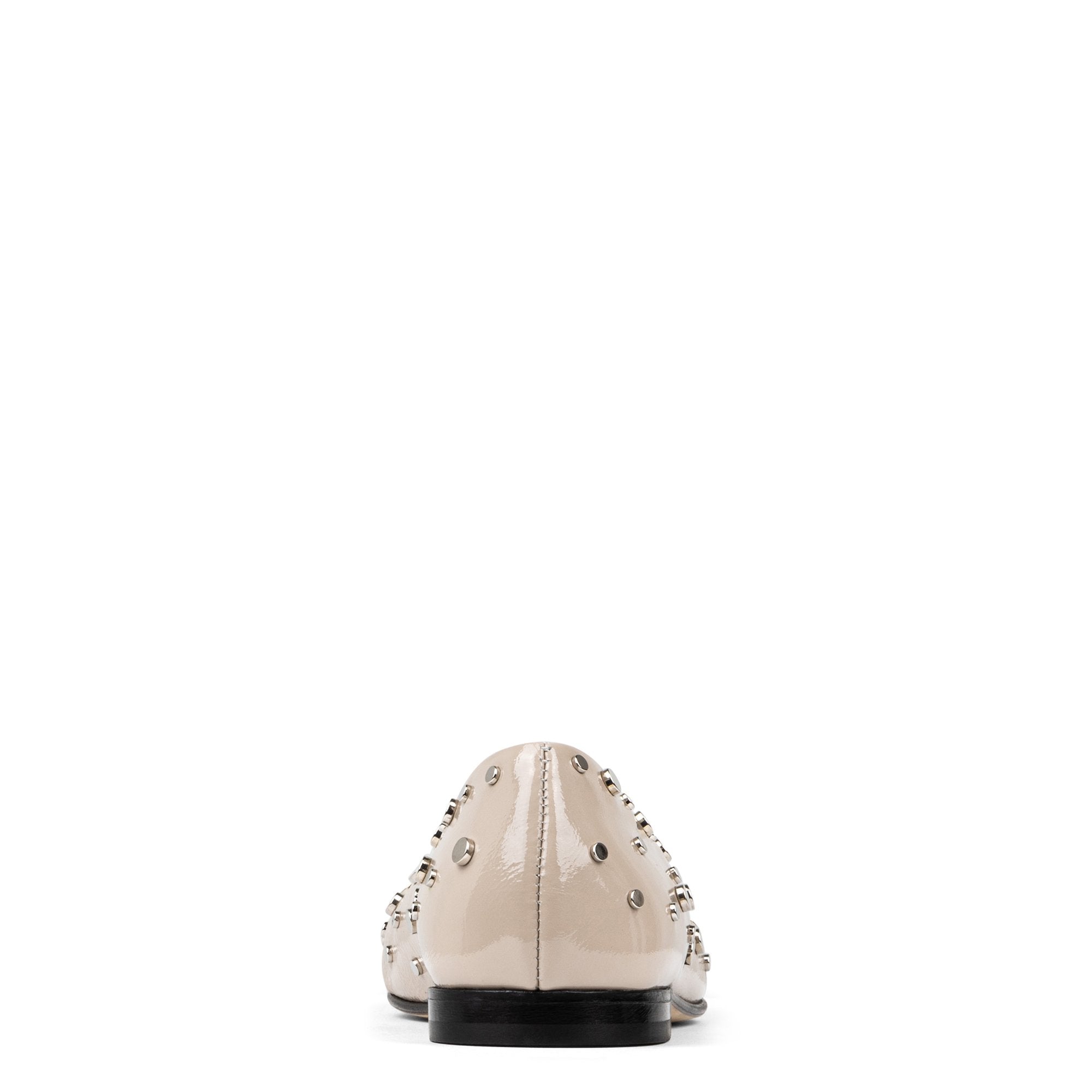 EMEREY Sand - Donald Pliner Casual