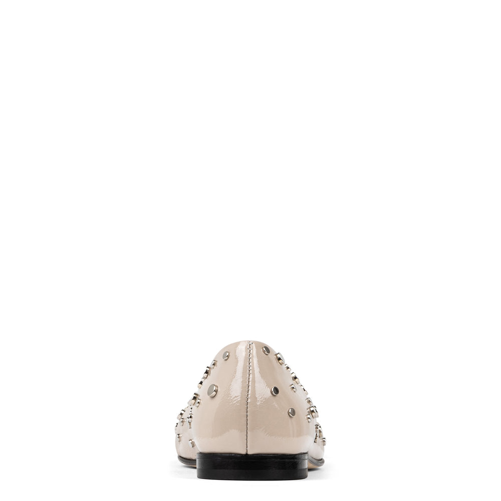 EMEREY Sand - Donald Pliner Casual