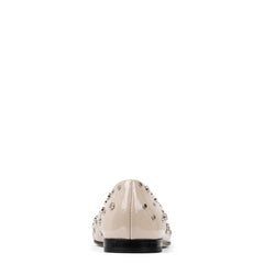 EMEREY Sand - Donald Pliner Casual