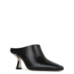 BUENA Black - Donald Pliner Casual