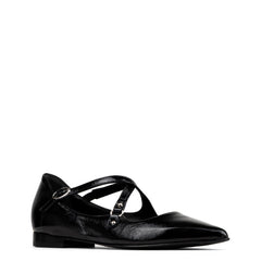 GLEE Black - Donald Pliner Casual