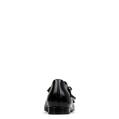 GLEE Black - Donald Pliner Casual