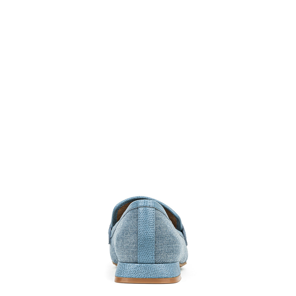 SAELI Denim - Donald Pliner Casual