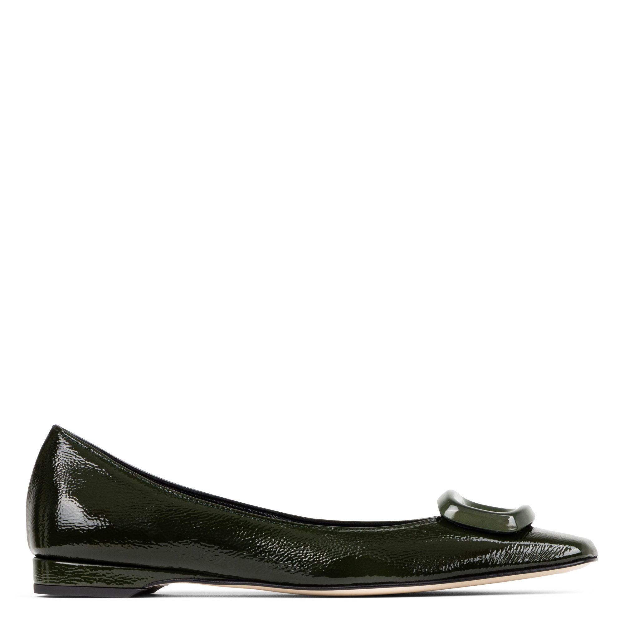 MAREEN Forest - Donald Pliner Casual
