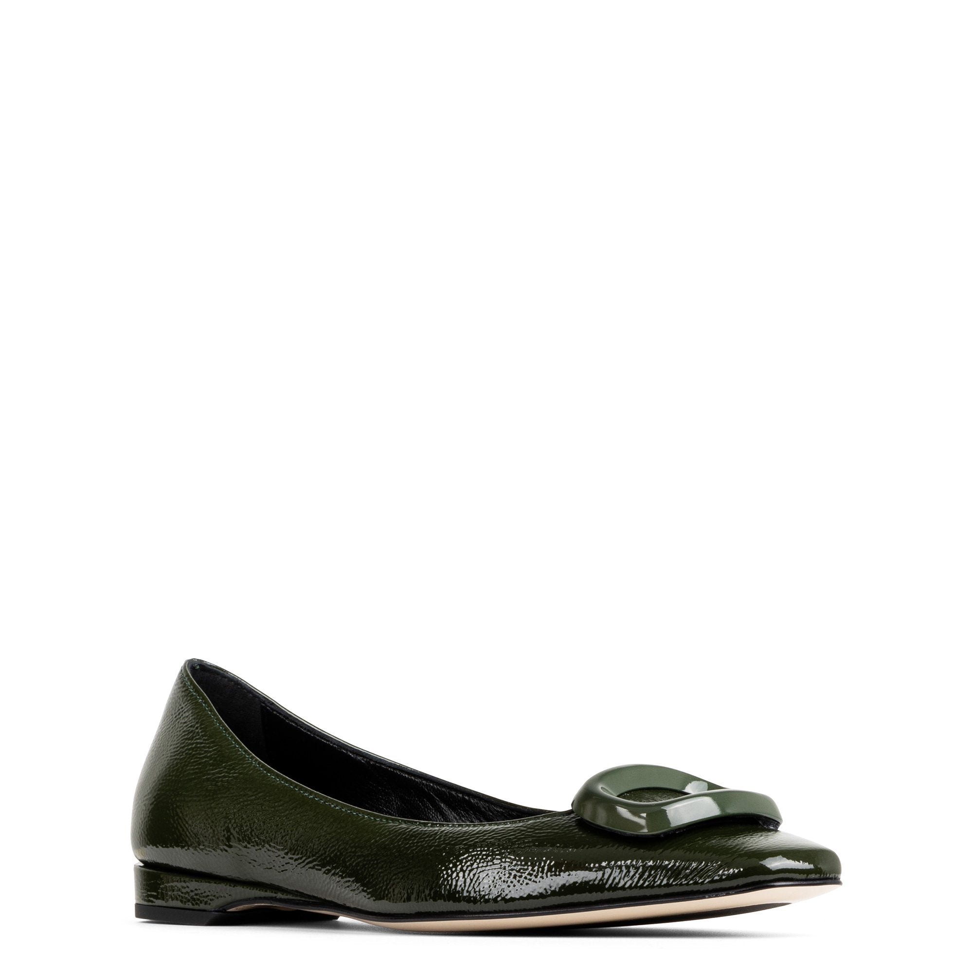 MAREEN Forest - Donald Pliner Casual