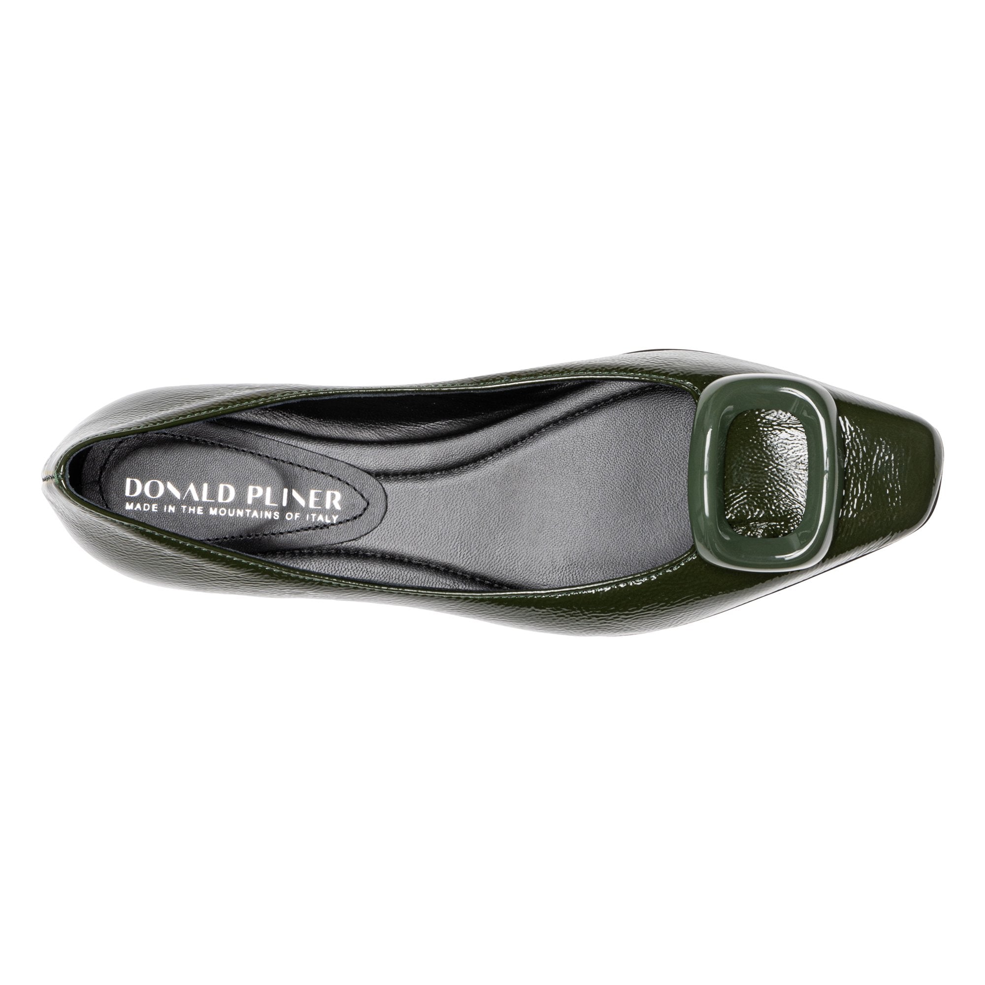 MAREEN Forest - Donald Pliner Casual