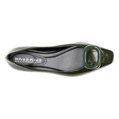 MAREEN Forest - Donald Pliner Casual