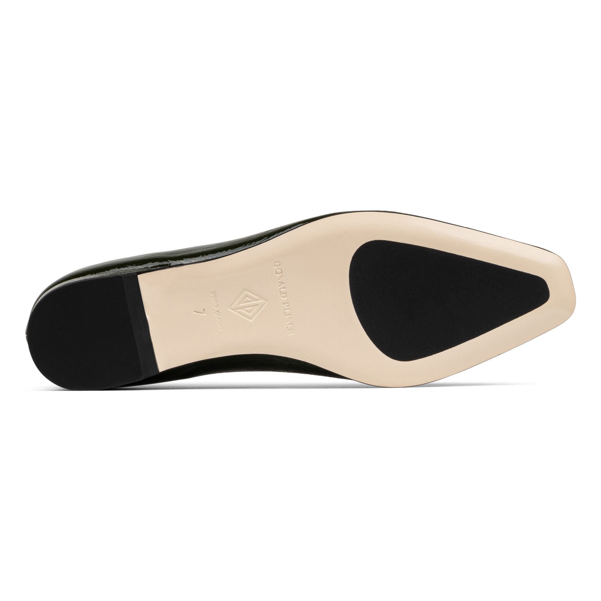 MAREEN Forest - Donald Pliner Casual