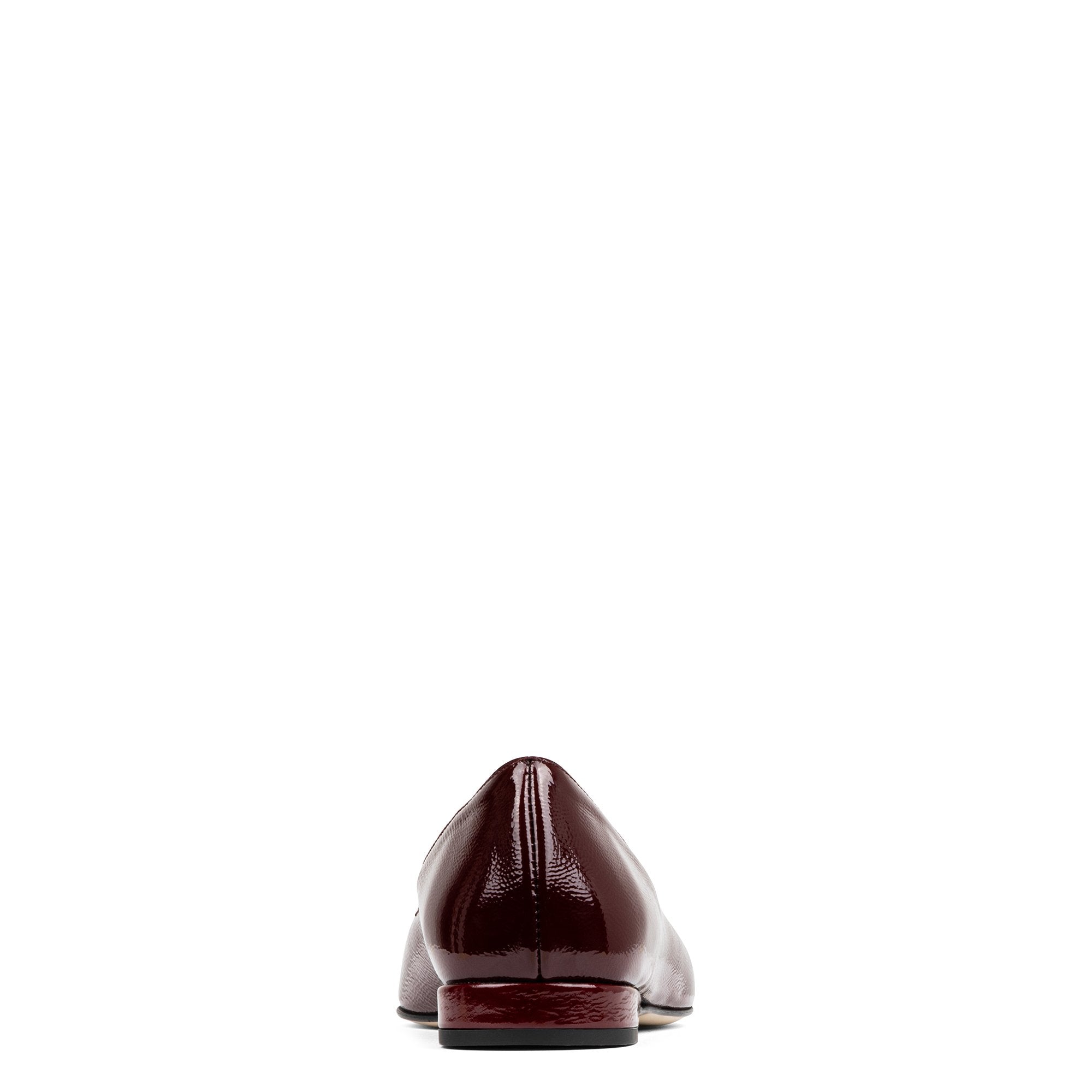 MAREEN Bordo - Donald Pliner Casual