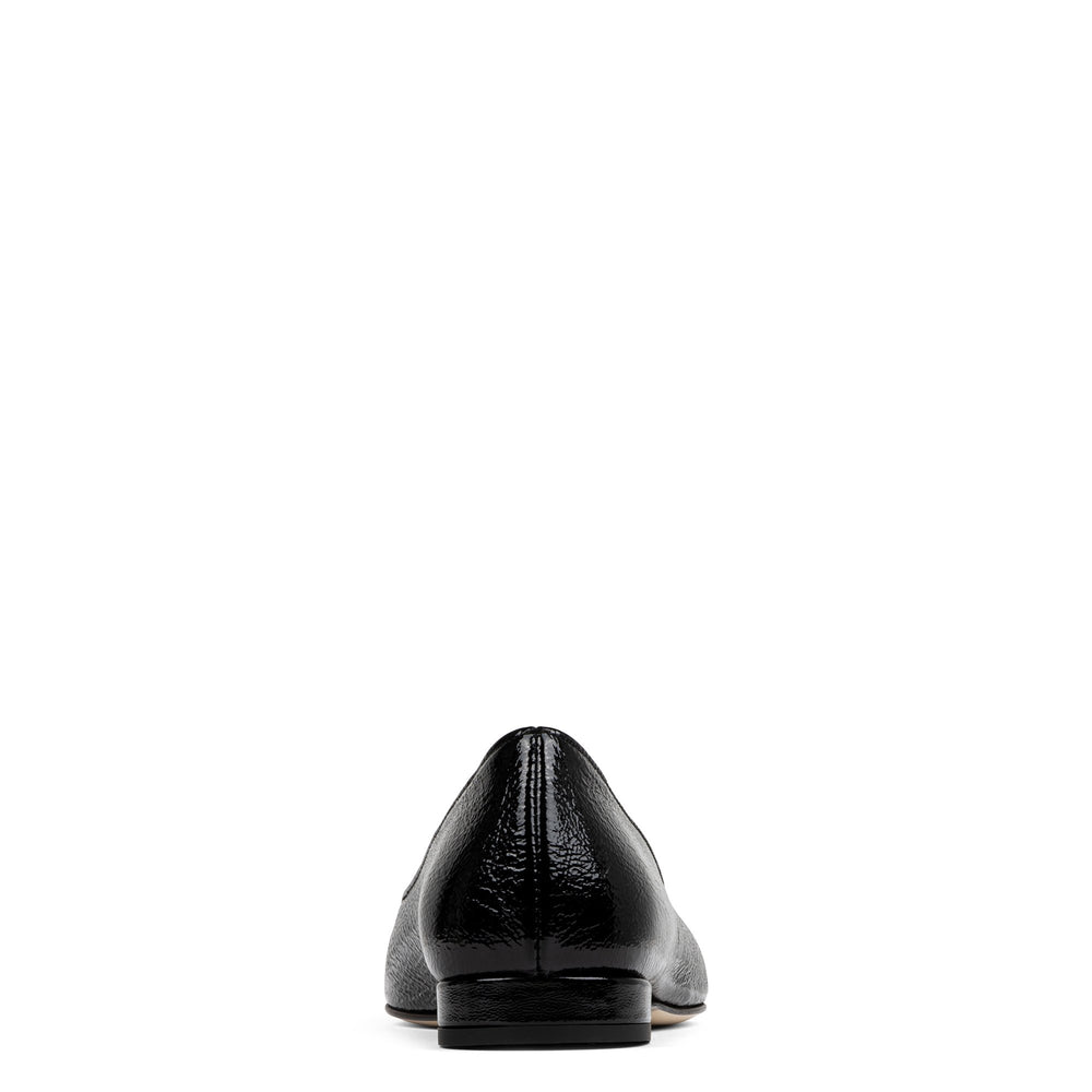MAREEN Black - Donald Pliner Casual