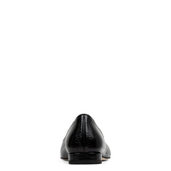 MAREEN Black - Donald Pliner Casual