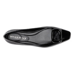 MAREEN Black - Donald Pliner Casual