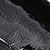 MAREEN Black - Donald Pliner Casual