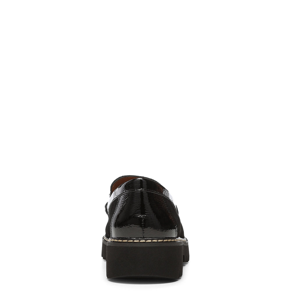 HELIO Black - Donald Pliner Casual