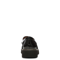HELIO Black - Donald Pliner Casual