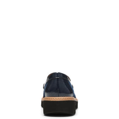 HELIO Navy - Donald Pliner Casual