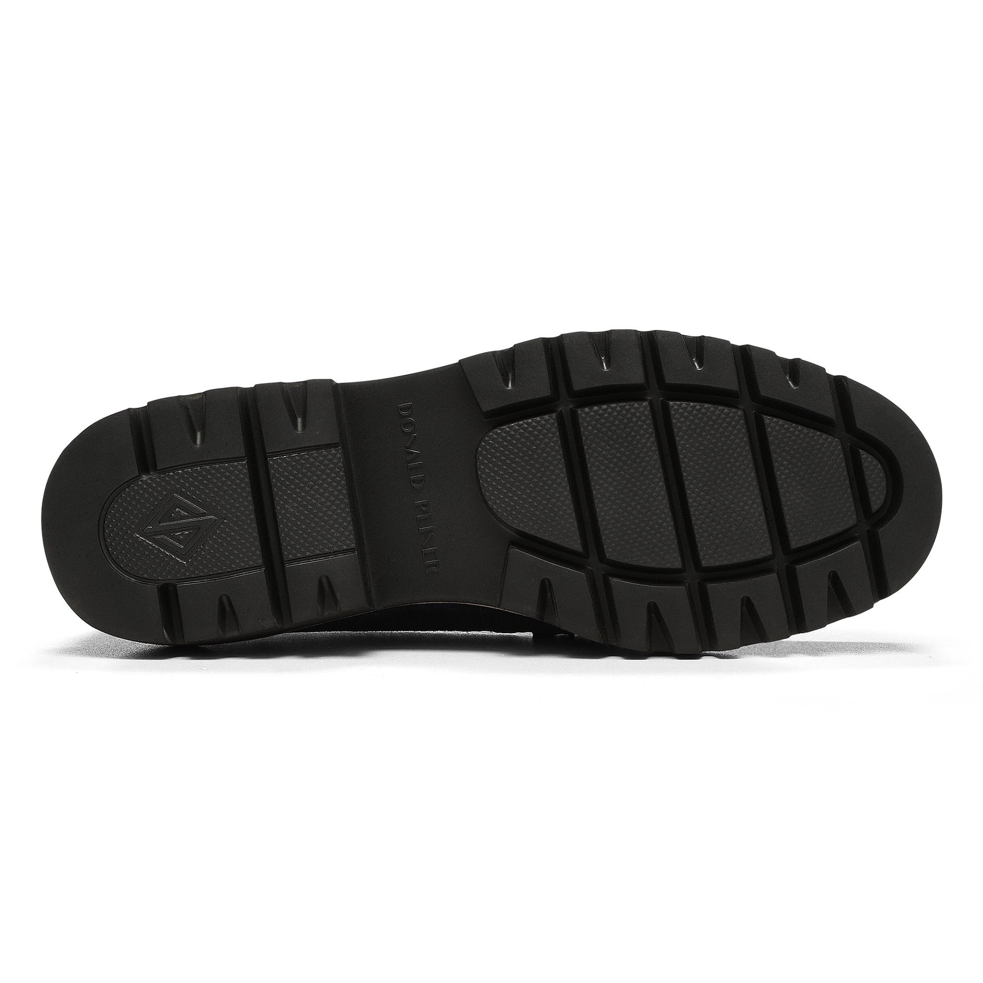 HELIO Navy - Donald Pliner Casual
