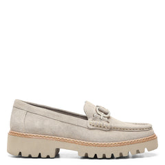 HELIO Light Taupe - Donald Pliner Casual