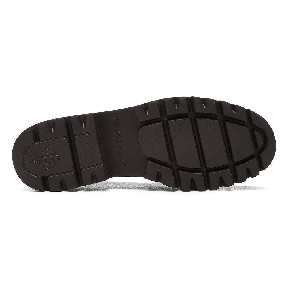 HELIO Saddle - Donald Pliner Casual