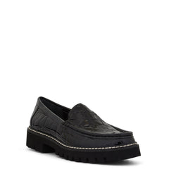 HOPE Black / Black - Donald Pliner Casual