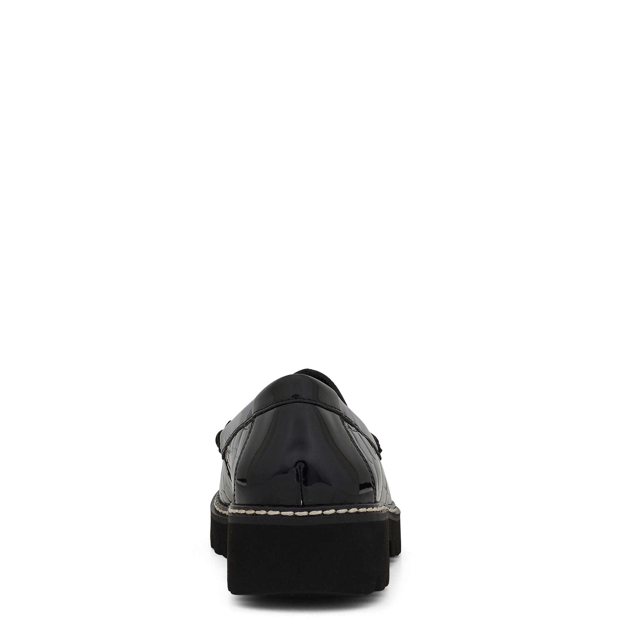 HOPE Black / Black - Donald Pliner Casual