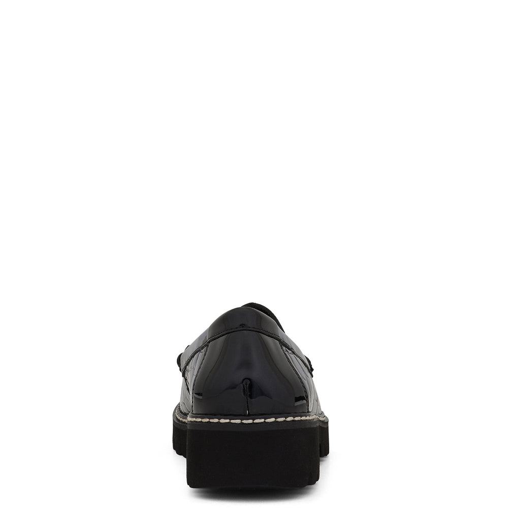 HOPE Black / Black - Donald Pliner Casual