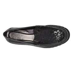 HOPE Black / Black - Donald Pliner Casual