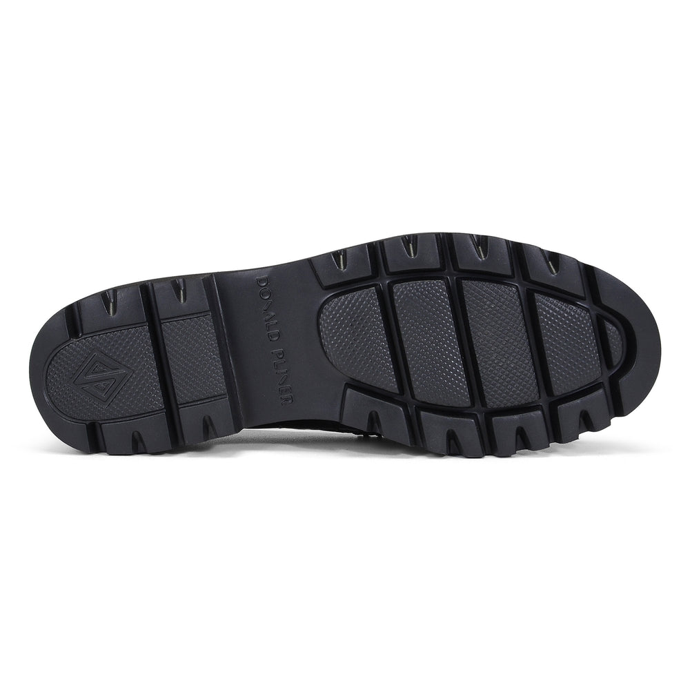 HOPE Black / Black - Donald Pliner Casual