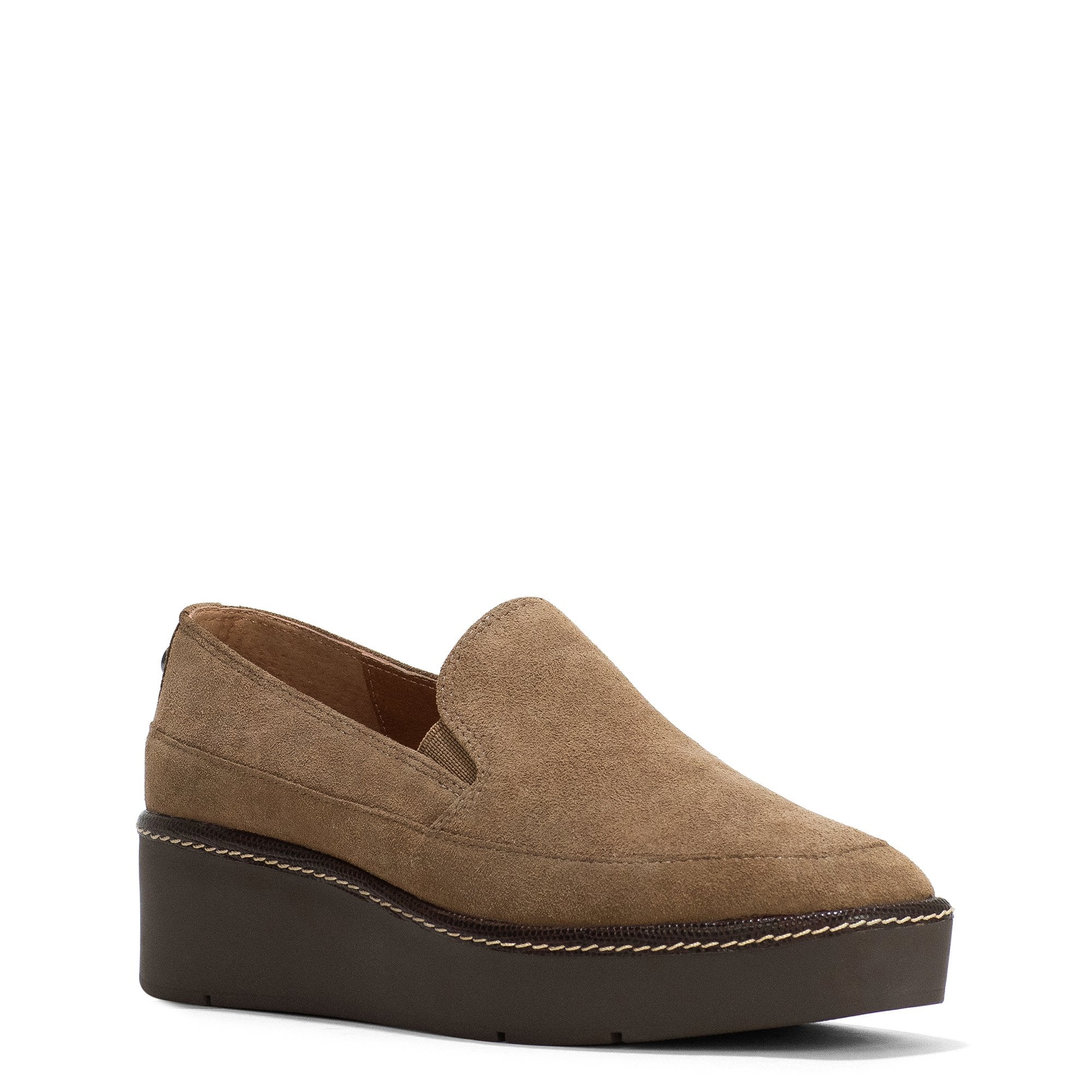 WALLIS Biscotti - Donald Pliner Casual