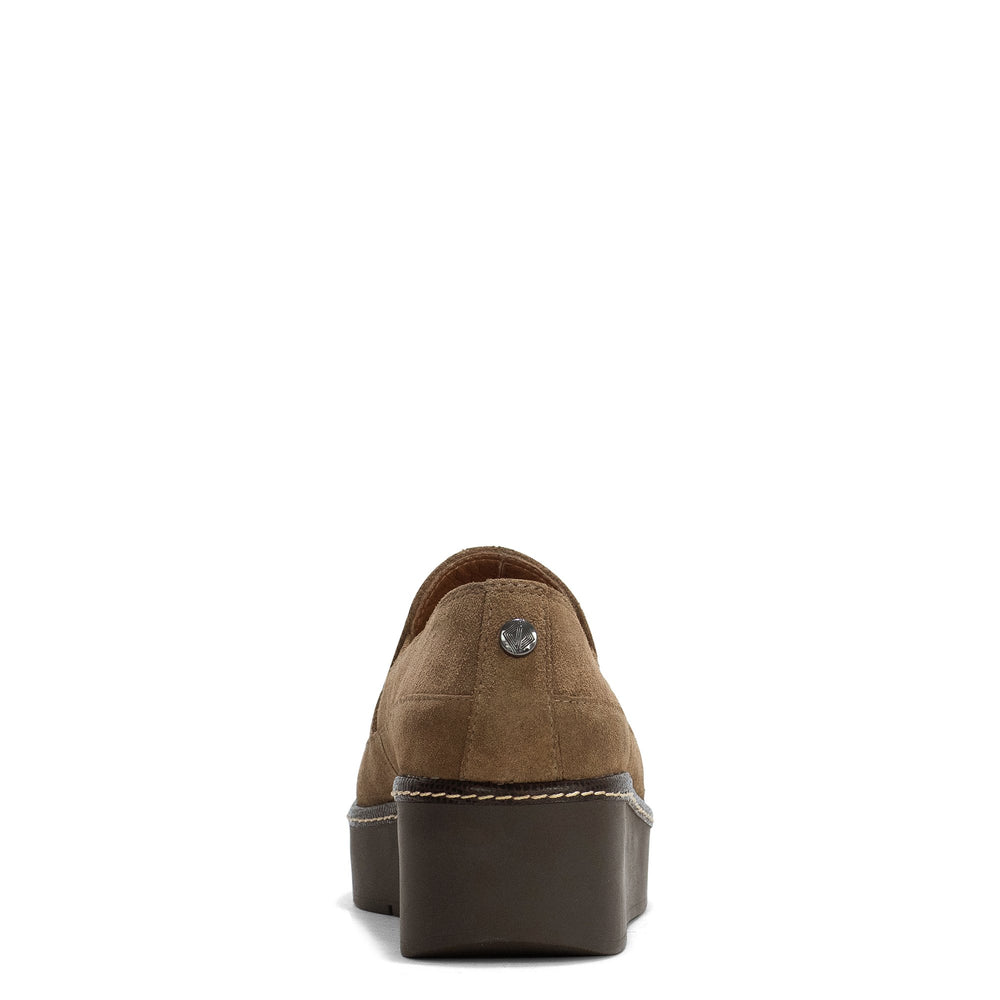 WALLIS Biscotti - Donald Pliner Casual