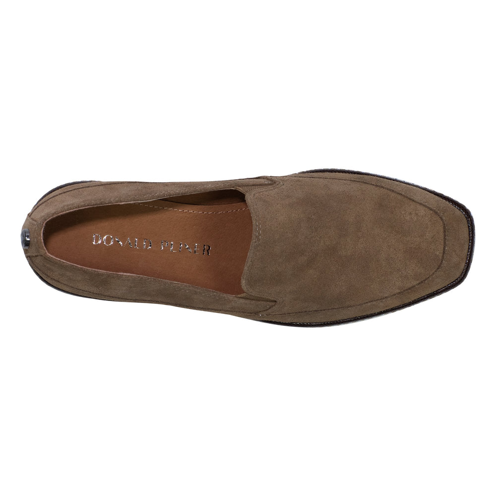 WALLIS Biscotti - Donald Pliner Casual