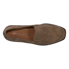 WALLIS Biscotti - Donald Pliner Casual