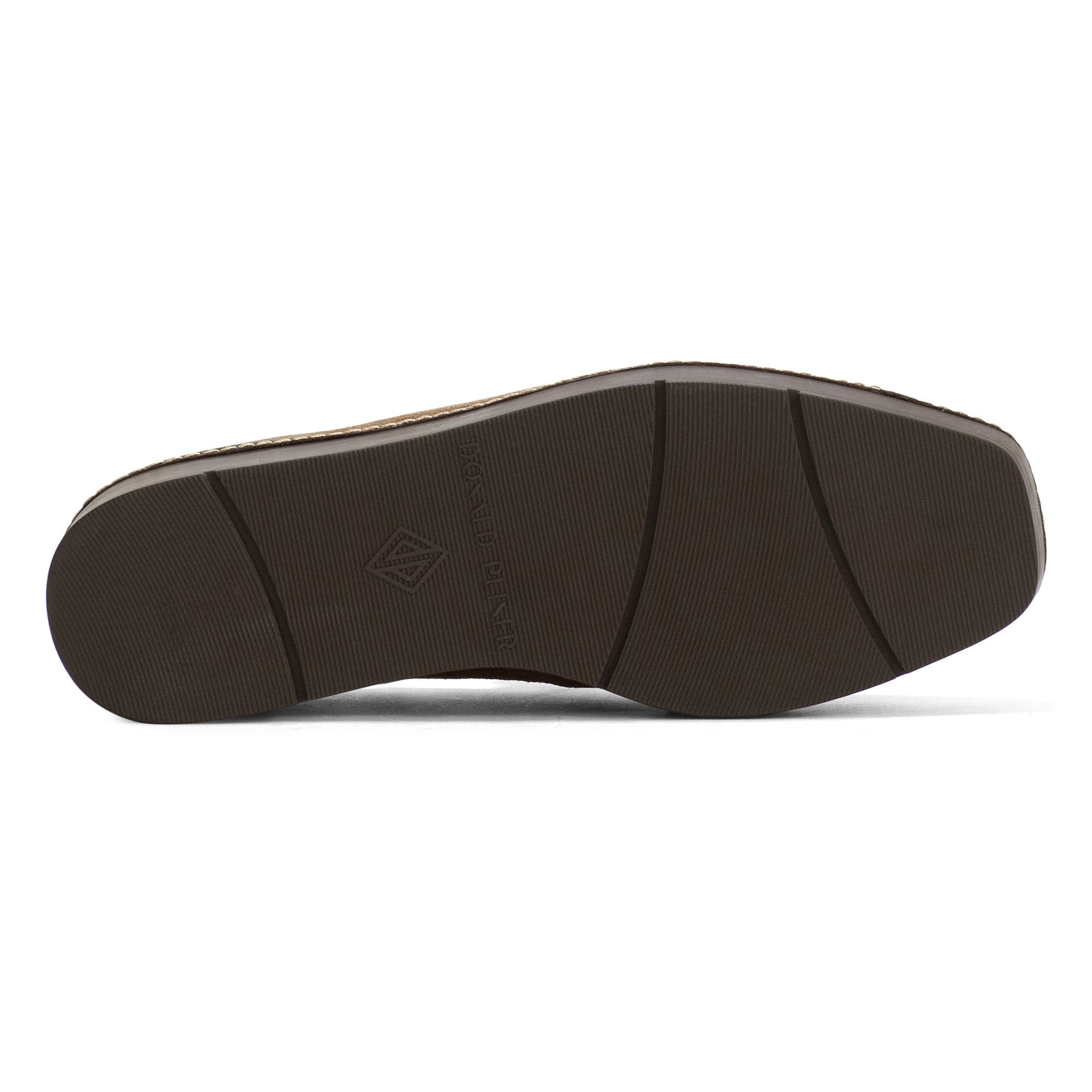 WALLIS Biscotti - Donald Pliner Casual